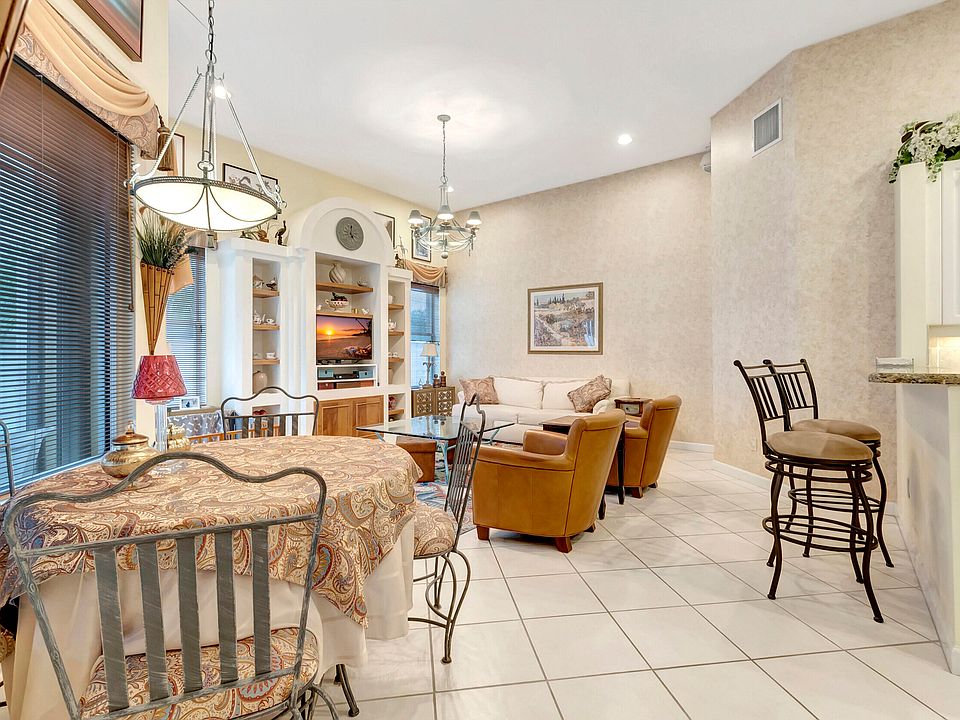 1st image of 953 Greensward Lane