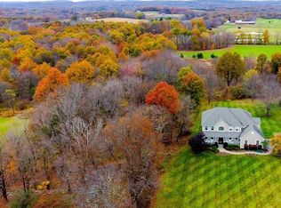 285 Gardnerville Rd, New Hampton, NY 10958