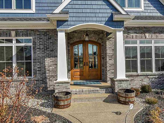 2nd image of 6288 Fieldwood Ct