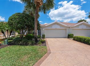 26443 Clarkston Dr, Bonita Springs, FL 34135
