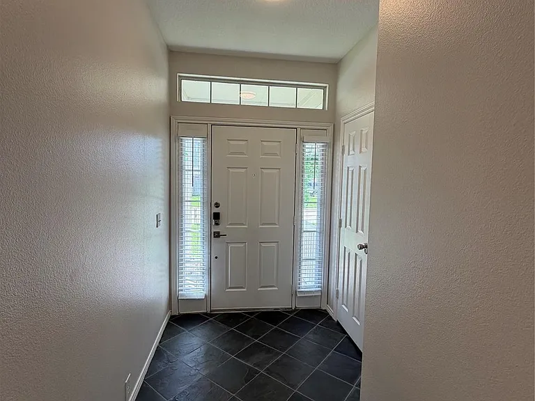 2123 Rustling Trees Way — Photo 10