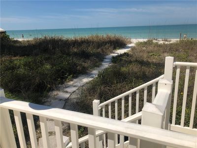 2504 Gulf Blvd APT 202, Indian Rocks Beach, FL, 33785
