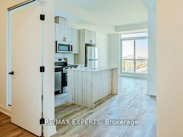 2475 Old Bronte Rd #802 — Photo 11