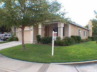 9280 W Stockton Blvd STE 110, Elk Grove, CA 95758