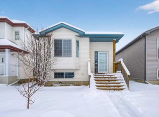 173 W Martin Crossing Cres NE, Calgary, AB T3J 3T1
