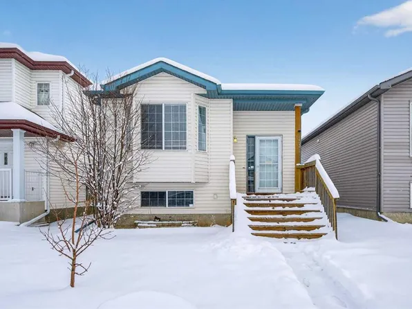 173 W Martin Crossing Cres NE, Calgary, AB T3J 3T1
