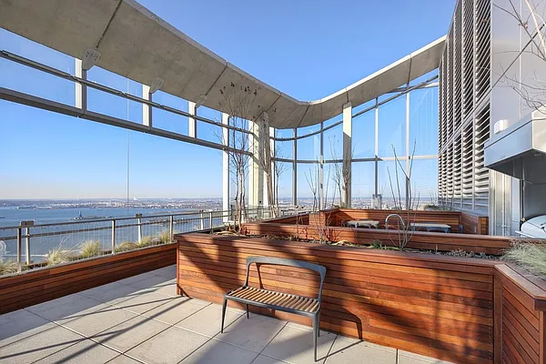 Rented by Corcoran | media 15