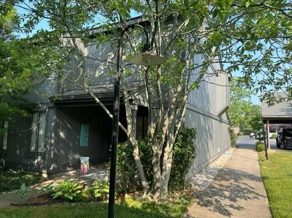 500 Laketower Dr Unit 145, Lexington, KY 40502