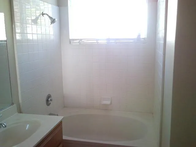 6940 Romanzo Way — Photo 12