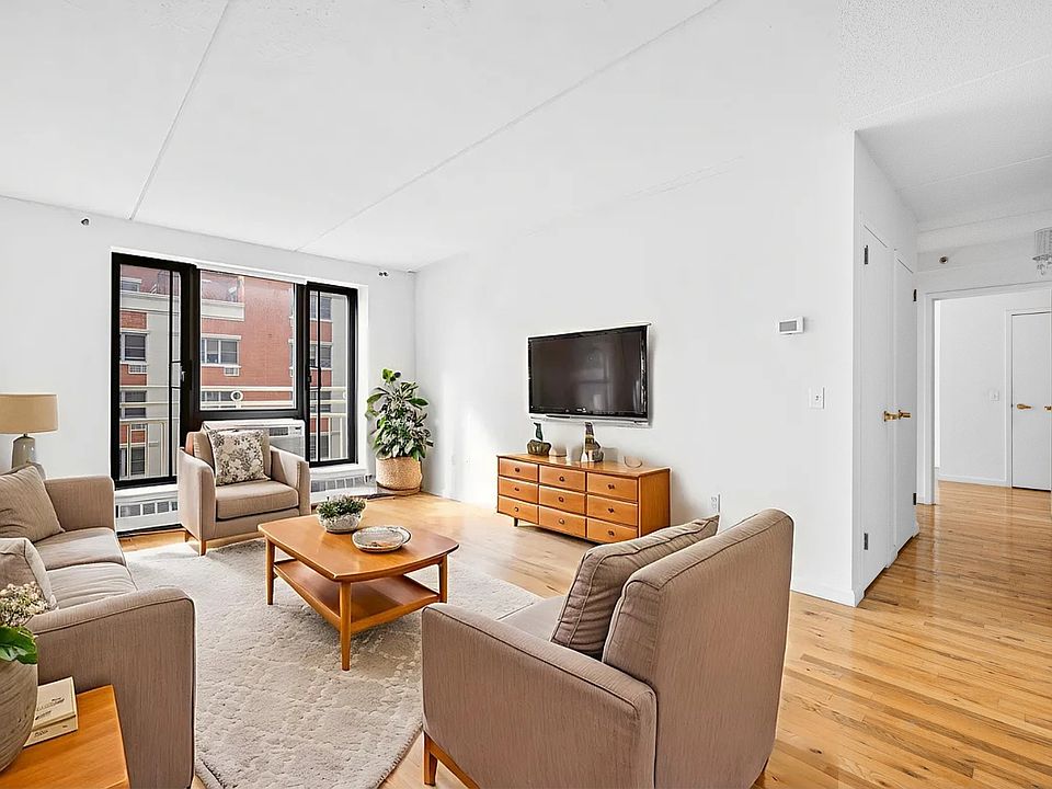 1st image of 1825 Madison Ave APT 6I