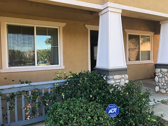 2nd image of 7271 Blue Crab Ct #1