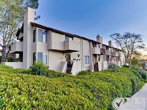 2nd image of 1425 Northrim Ct Unit 229