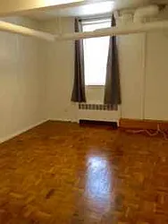 Rented by Krug Company