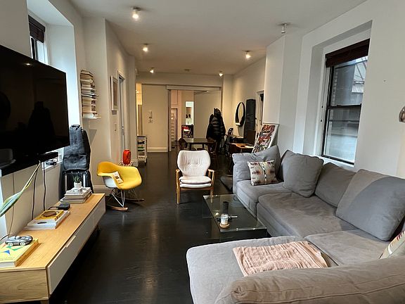 5th image of 31 Union Sq W APT 4F