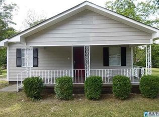 1232 Skyline Dr, Birmingham, AL 35214