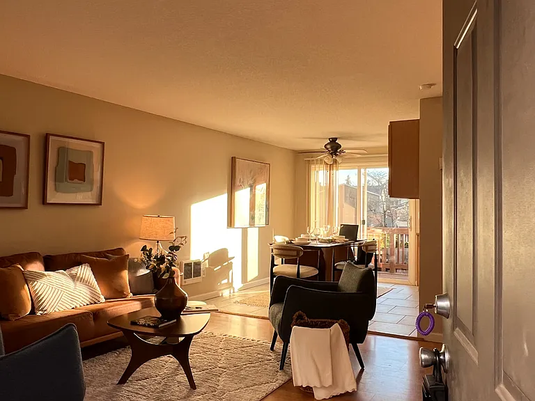 14655 SW 76th Ave #14 — Photo 2