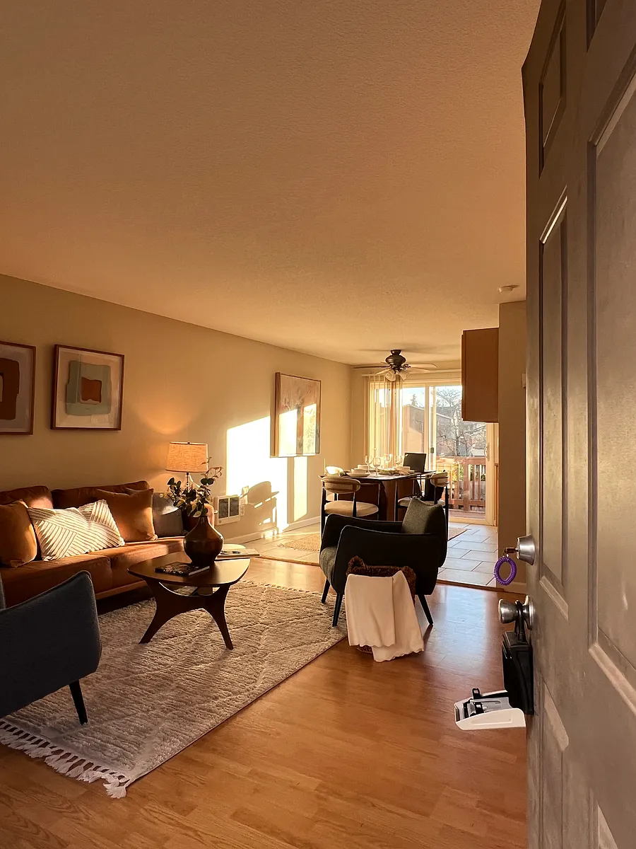 Building Photo - 14655 SW 76th Ave #14
