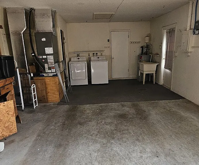 10144 N Academy Dr — Photo 14