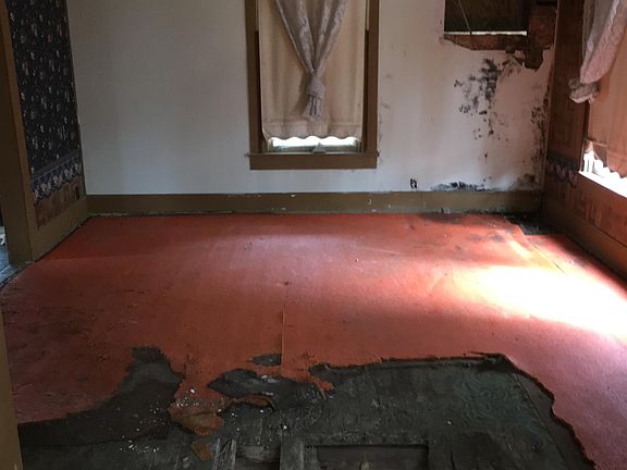 3rd image of 4112 Kenneth Ave
