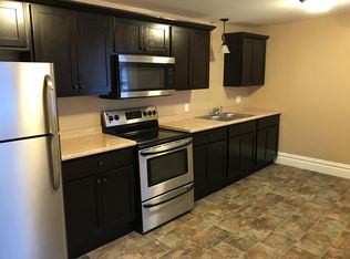 7 Pleasant St APT B, Vernon, CT 06066