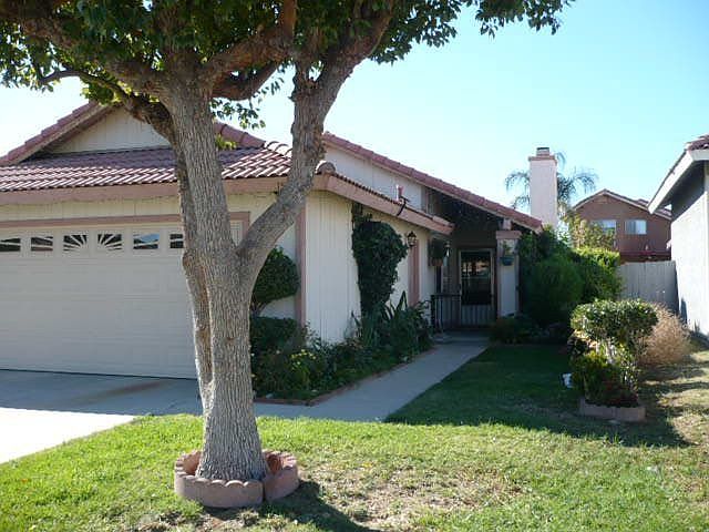 Courtesy of Park Place GMAC Real Estate