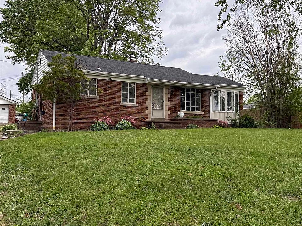 2nd image of 2924 Bergdolt Rd