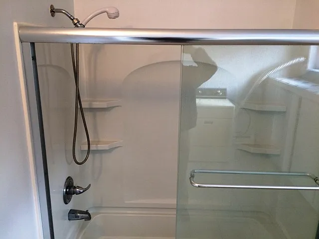 1 Deerfield Ln #3 — Photo 31