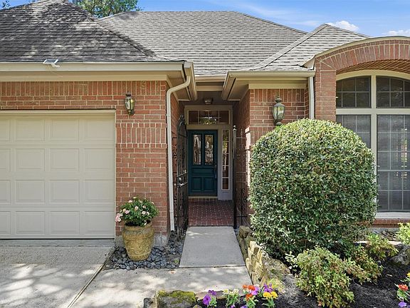 4th image of 3203 Hickory Brook Ln