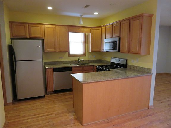 2nd image of 6412 S Central Ave #3