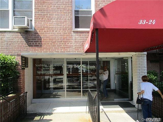 1st image of 33-24 93 Street #6N