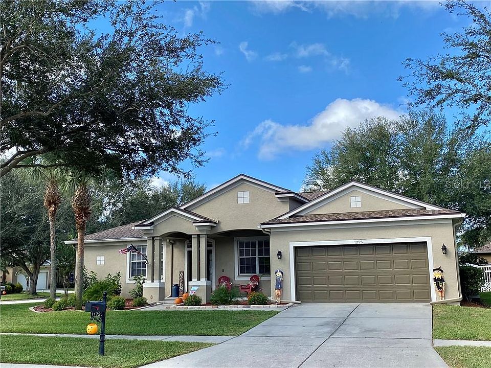 1st image of 11723 Holly Creek Dr
