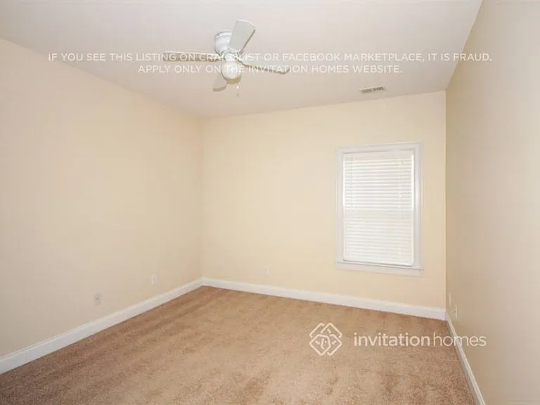 125 Big Cotton Trl — Photo 10