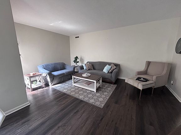 2nd image of 15925 Van Aken Blvd APT 204E