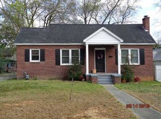2713 Monroe St, Columbia, SC 29205
