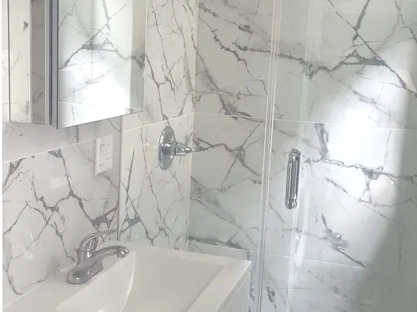 62 West 106th Street image 3 of 7