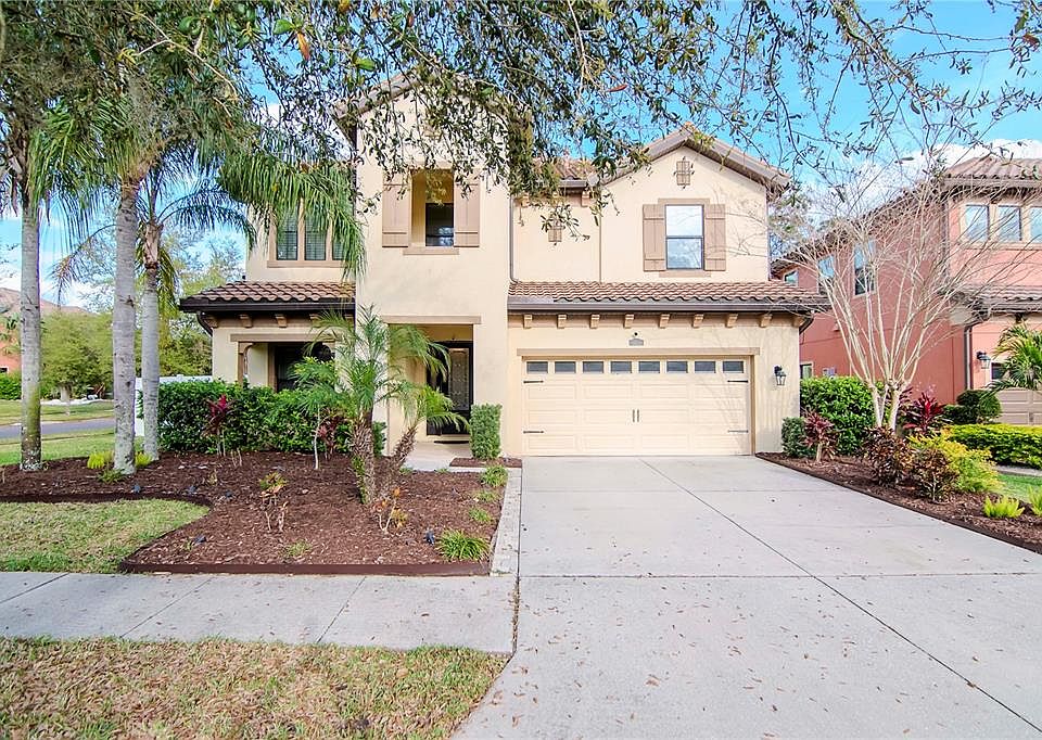 1st image of 2616 CALVANO DRIVE