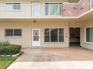 2262 Swedish Dr APT 10, Clearwater, FL 33763