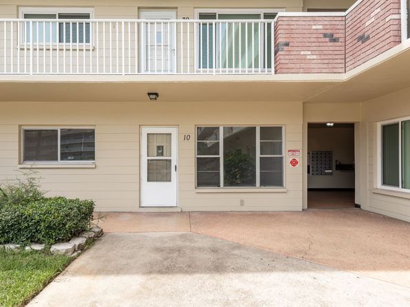 2262 Swedish Dr APT 10