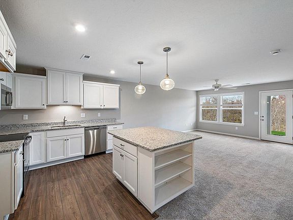 2nd image of 2470 Arezzo St #401-103