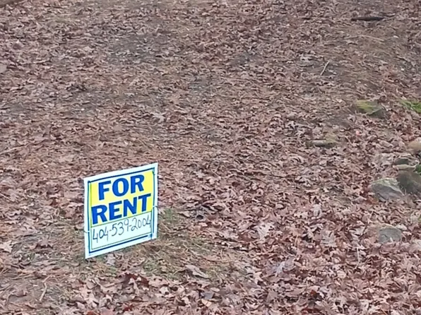 179 19th St, Ellijay, GA 30540