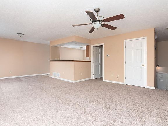 3rd image of 379 Michelle Dr
