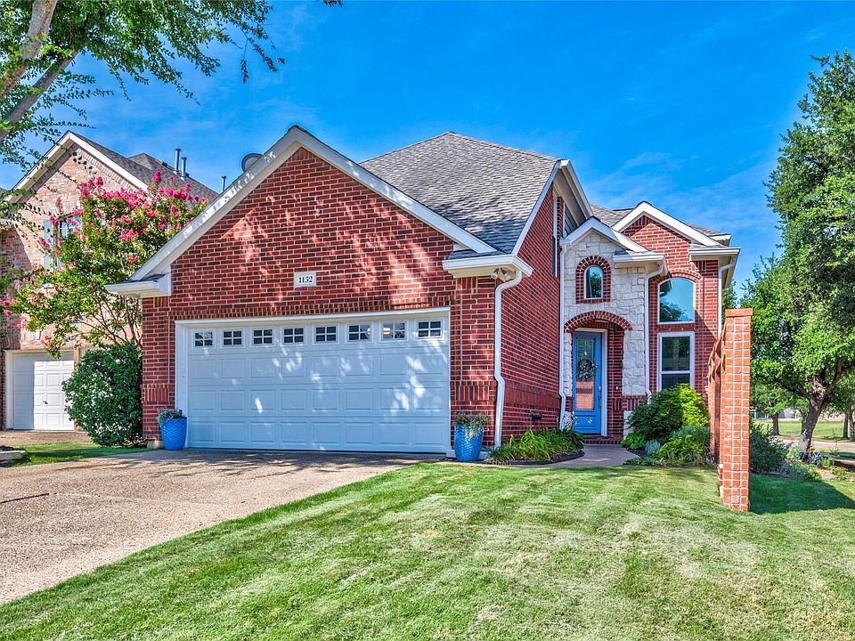 1st image of 1132 Stone Gate Dr