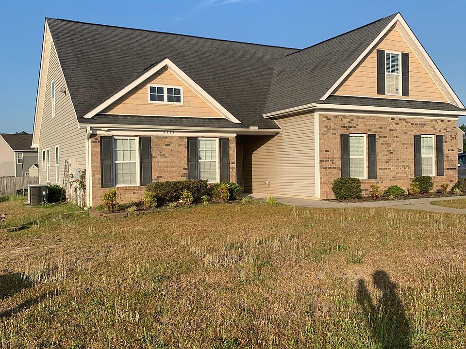 1st image of 2553 Hunting Bow Dr