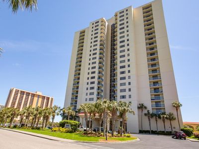 8560 Queensway Blvd APT 1102, Myrtle Beach, SC, 29572