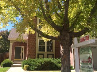 12549 Utica St, Broomfield, CO 80020