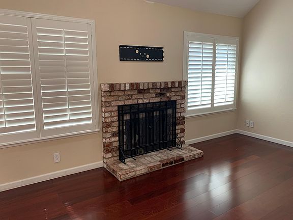 4th image of 104 Abby Wood Ct