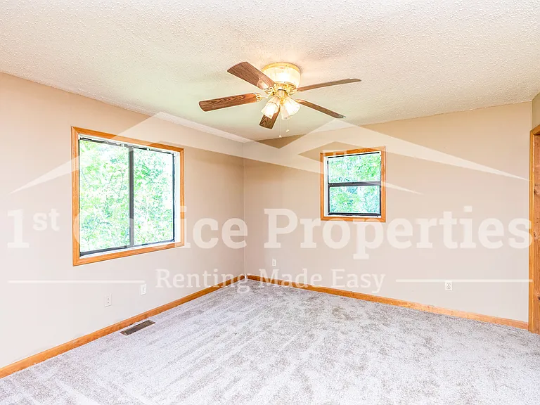 19 Bealle Cir NE — Photo 8