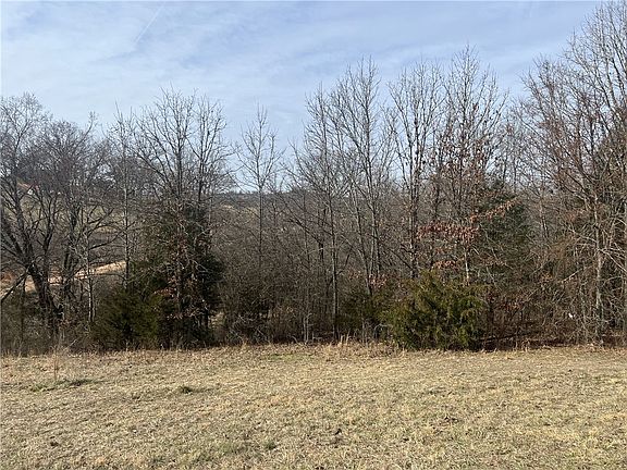 36th image of this home