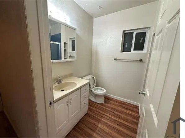 1291 Alamo Dr, Vacaville, CA 95687