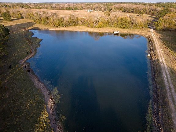 4th image of 0 Fm 1374 Rd